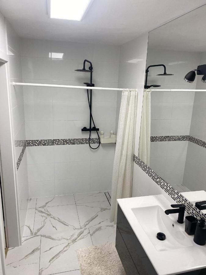 Apartament U Przewodnika Sudeckiego Душники-Здруй Екстер'єр фото